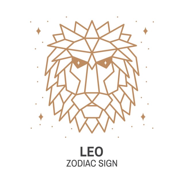 Horoscop mâine, 15 februarie 2026, Leu