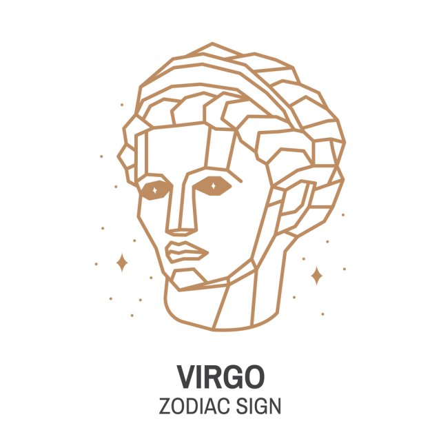 Horoscop mâine, 15 februarie 2026, Fecioară