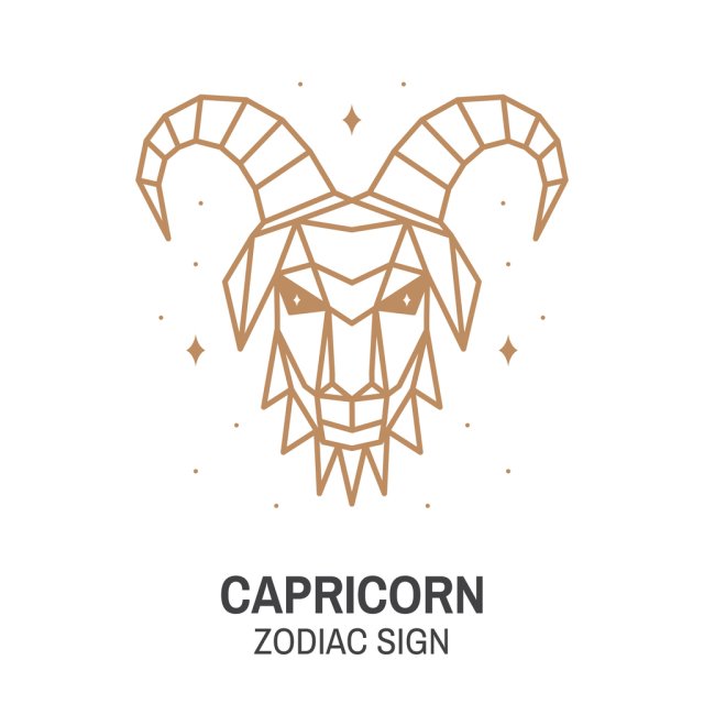 Horoscop mâine, 15 februarie 2026, Capricorn