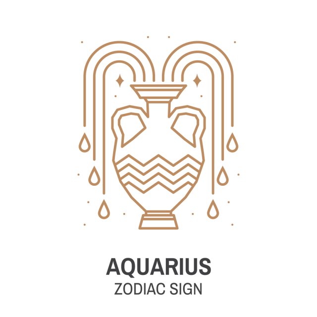 Horoscop mâine, 15 februarie 2026, Vărsător