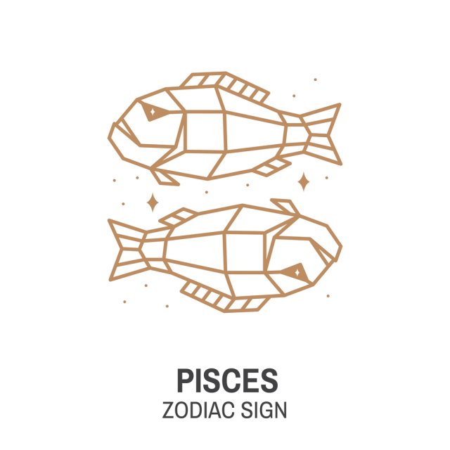 Horoscop mâine, 15 februarie 2026, Pești