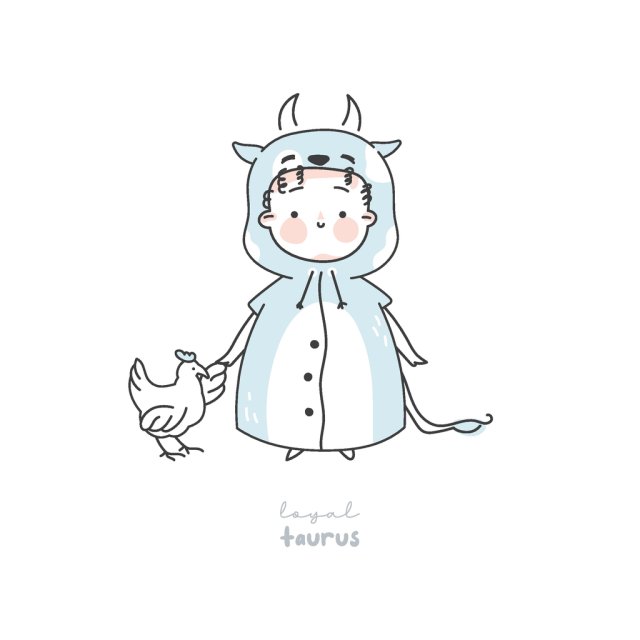 Horoscopul dragostei de mâine, 16 februarie 2026, Taur