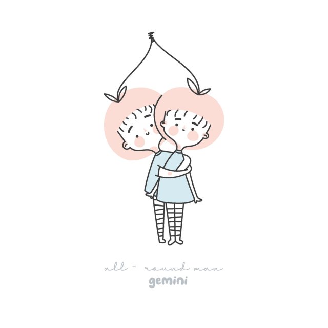 Horoscopul dragostei de mâine, 16 februarie 2026, Gemeni