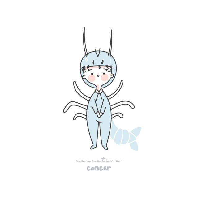 Horoscopul dragostei de mâine, 16 februarie 2026, Rac