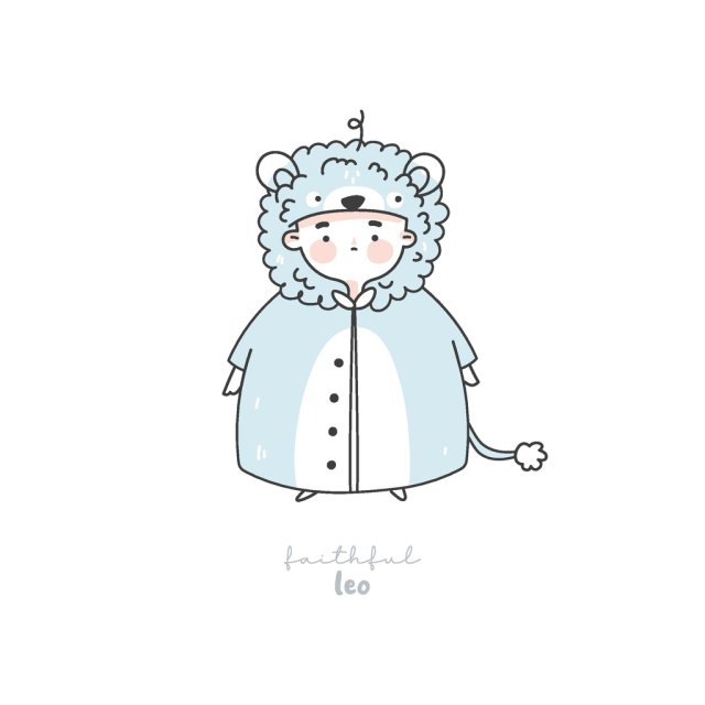 Horoscopul dragostei de mâine, 16 februarie 2026, Leu