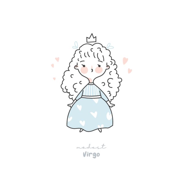 Horoscopul dragostei de mâine, 16 februarie 2026, Fecioară