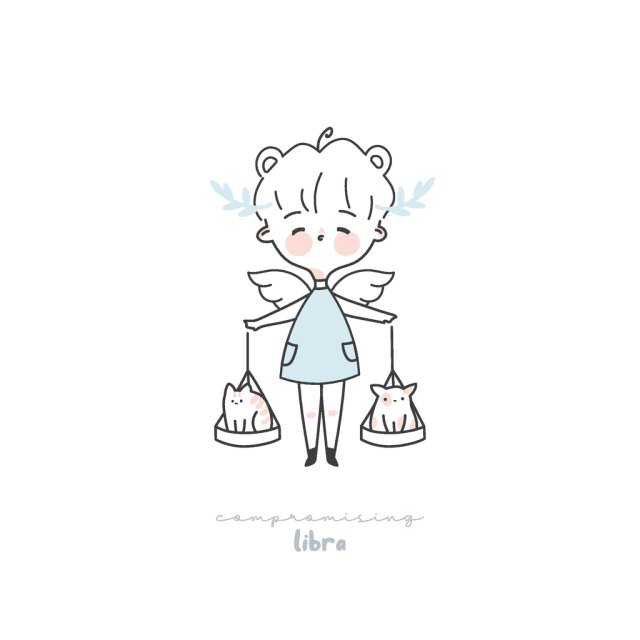 Horoscopul dragostei de mâine, 16 februarie 2026, Balanță