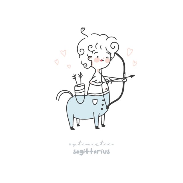 Horoscopul dragostei de mâine, 16 februarie 2026, Săgetător