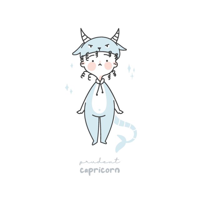 Horoscopul dragostei de mâine, 16 februarie 2026, Capricorn