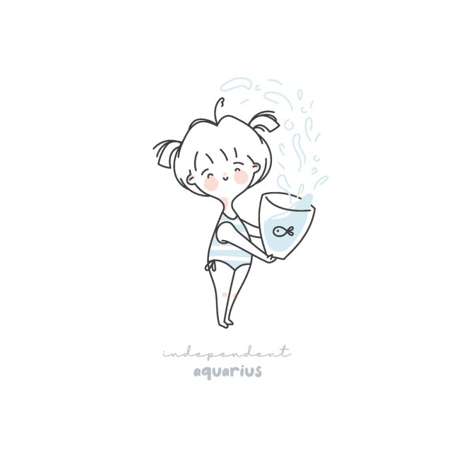 Horoscopul dragostei de mâine, 16 februarie 2026, Vărsător