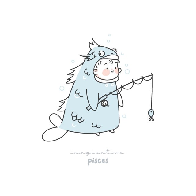 Horoscopul dragostei de mâine, 16 februarie 2026, Pești