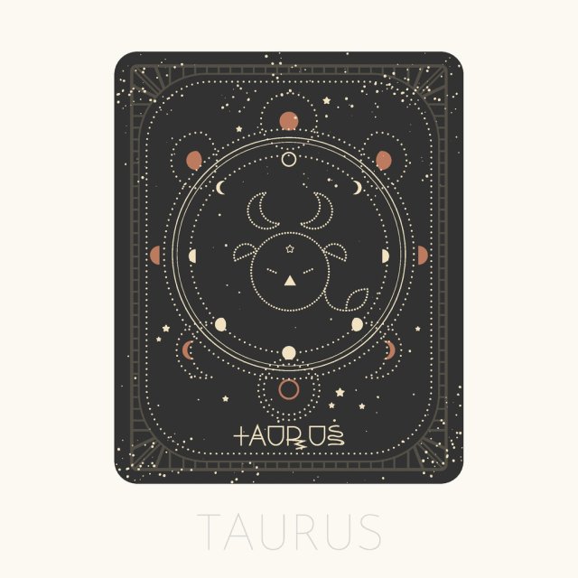 Horoscop mâine, 16 februarie 2026, Taur