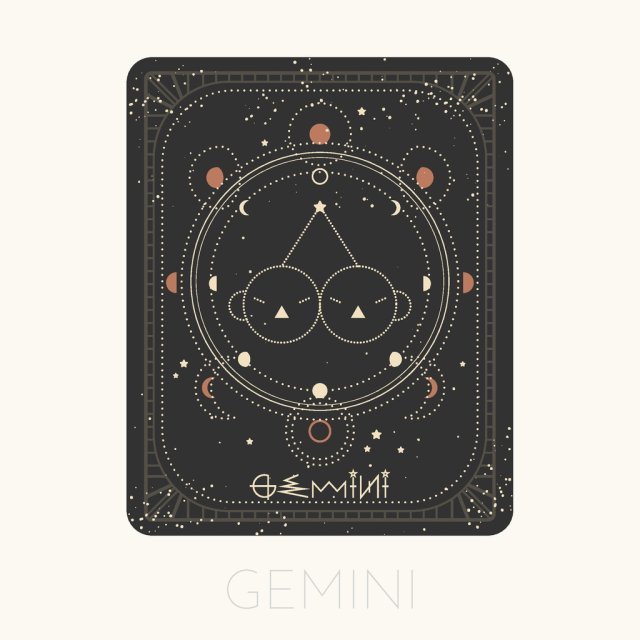 Horoscop mâine, 16 februarie 2026, Gemeni