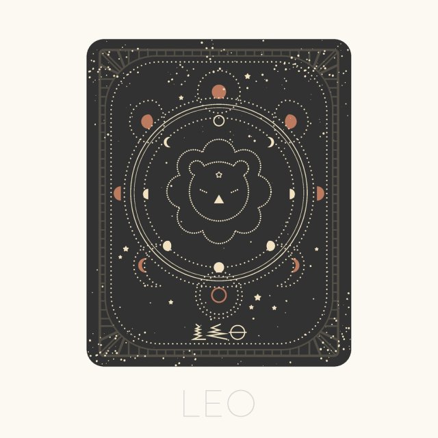 Horoscop mâine, 16 februarie 2026, Leu