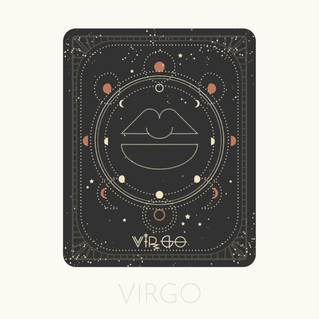 Horoscop mâine, 16 februarie 2026, Fecioară