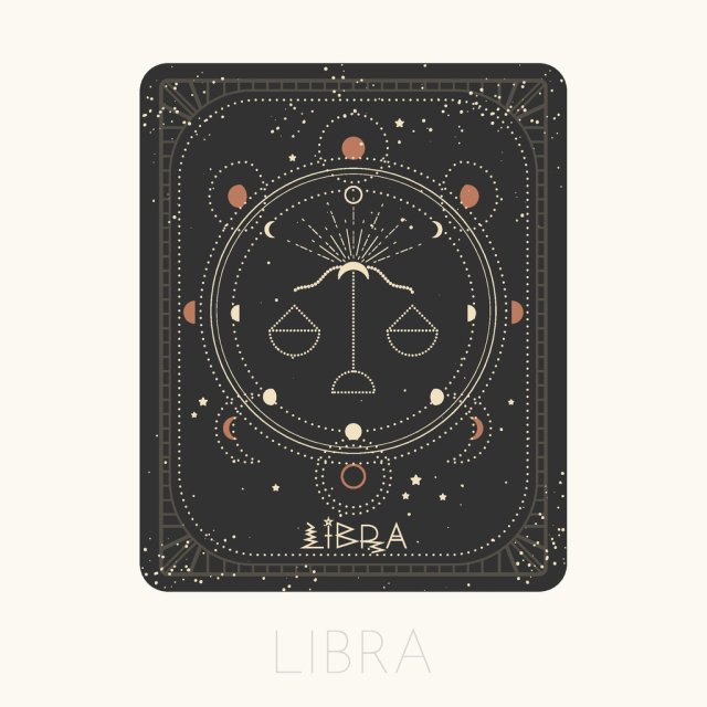 Horoscop mâine, 16 februarie 2026, Balanță