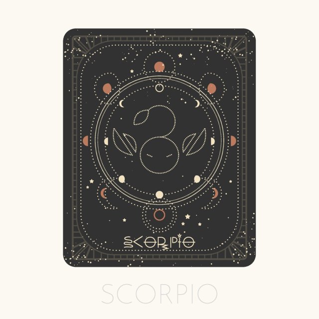 Horoscop mâine, 16 februarie 2026, Scorpion