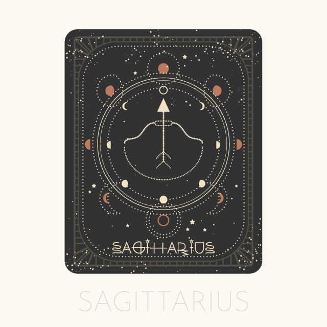 Horoscop mâine, 16 februarie 2026, Săgetător