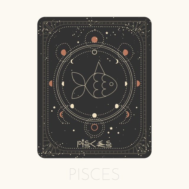 Horoscop mâine, 16 februarie 2026, Pești