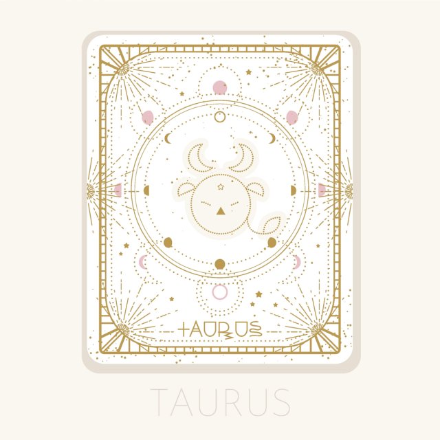 Horoscop mâine, 17 februarie 2026, Taur