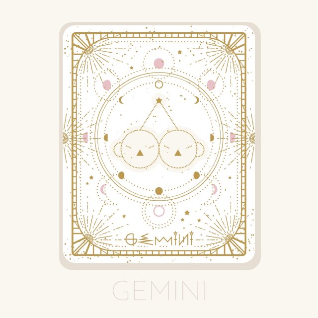 Horoscop mâine, 17 februarie 2026, Gemeni