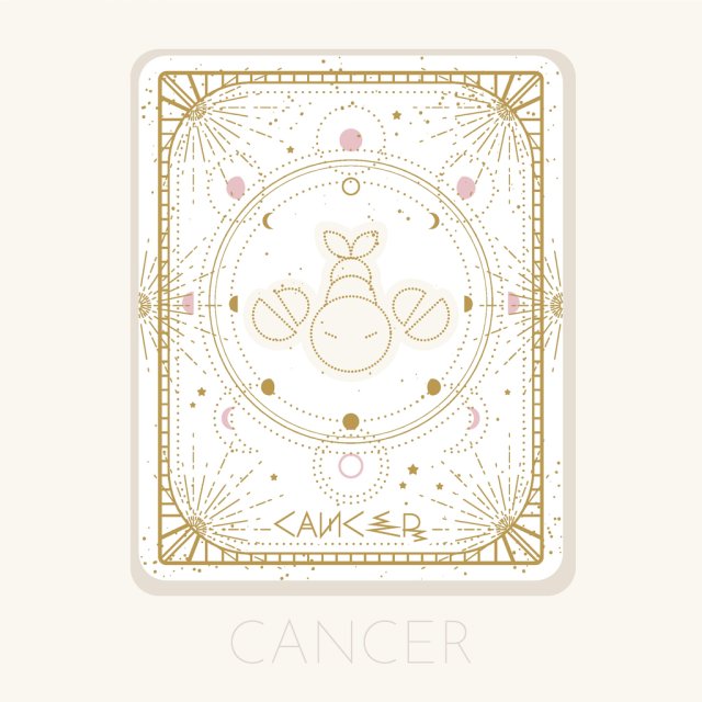 Horoscop mâine, 17 februarie 2026, Rac