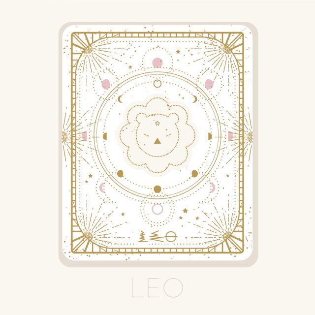 Horoscop mâine, 17 februarie 2026, Leu