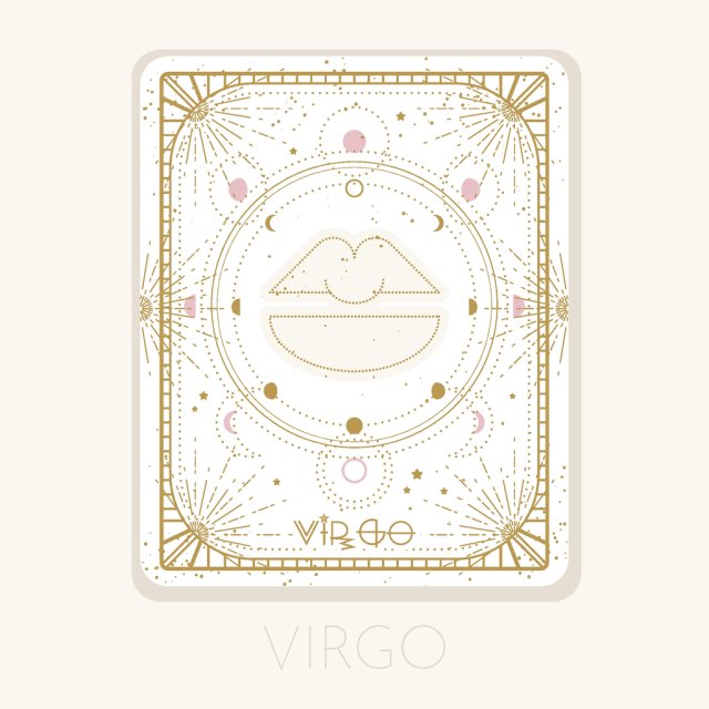 Horoscop mâine, 17 februarie 2026, Fecioară