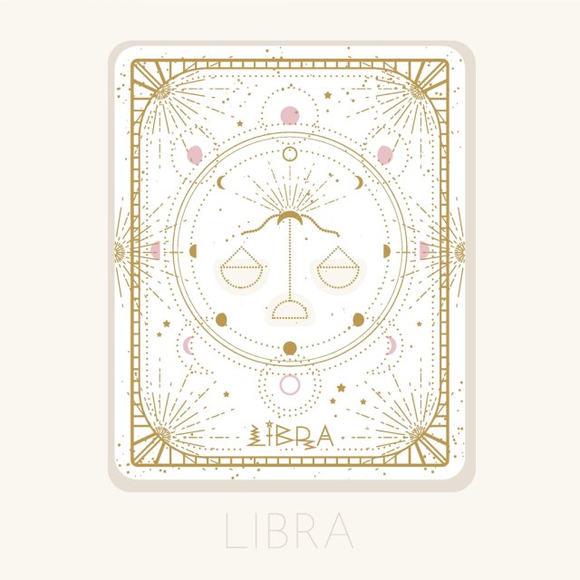 Horoscop mâine, 17 februarie 2026, Balanță