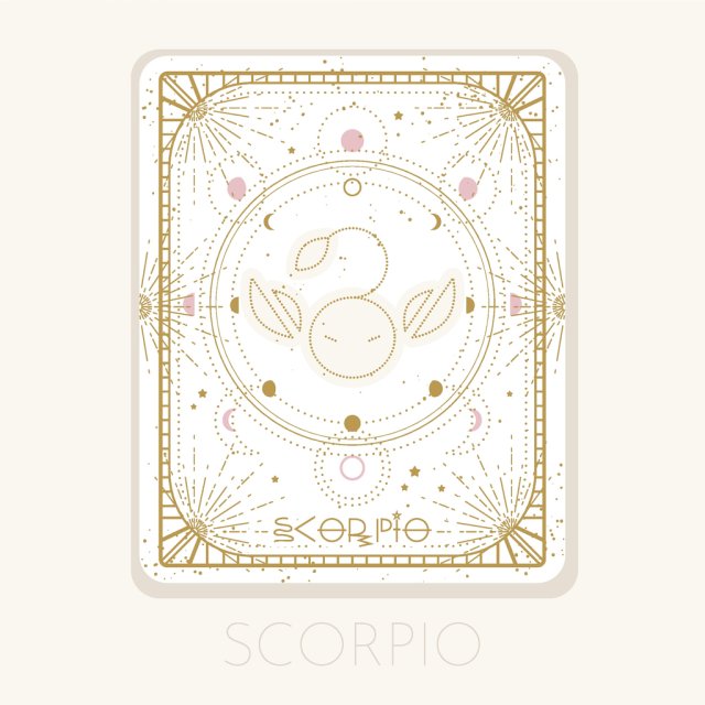 Horoscop mâine, 17 februarie 2026, Scorpion