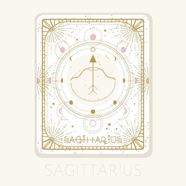 Horoscop mâine, 17 februarie 2026, Săgetător