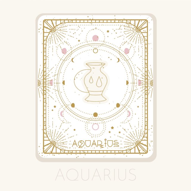 Horoscop mâine, 17 februarie 2026, Vărsător