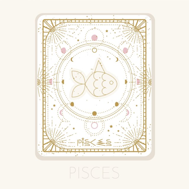 Horoscop mâine, 17 februarie 2026, Pești