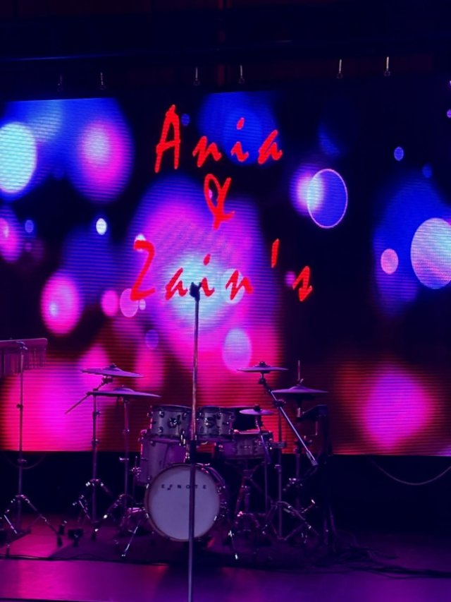 Roxana Nemeș și-a creștinat gemenii. Ce petrecere frumoasă a organizat pentru Ania și Zain, fiica și fiul ei și ai lui Călin Hagima