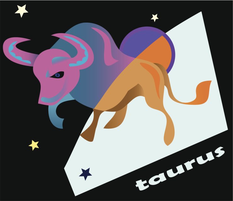 Horoscopul dragostei de mâine, 17 februarie 2026, Taur