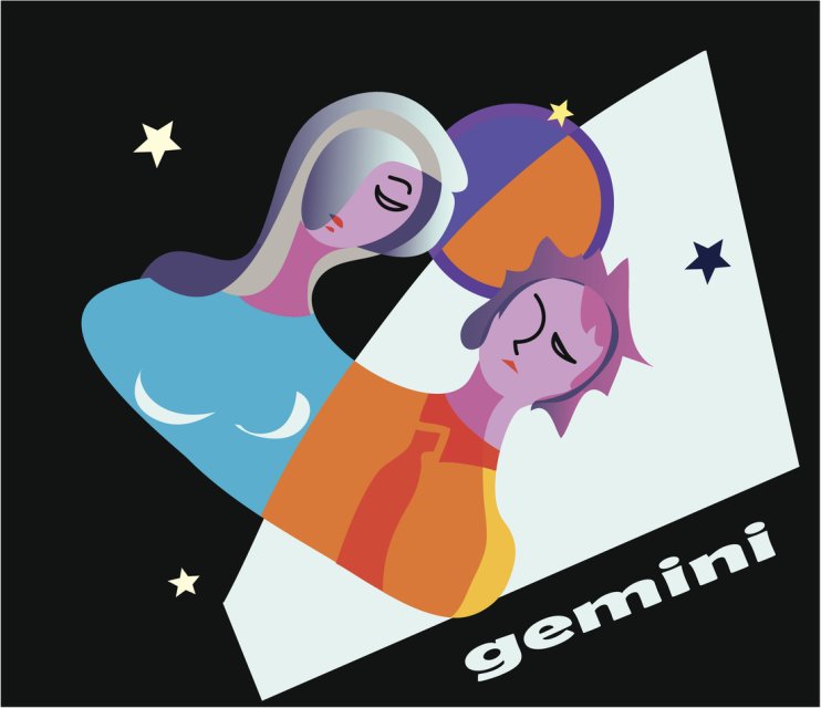 Horoscopul dragostei de mâine, 17 februarie 2026, Gemeni