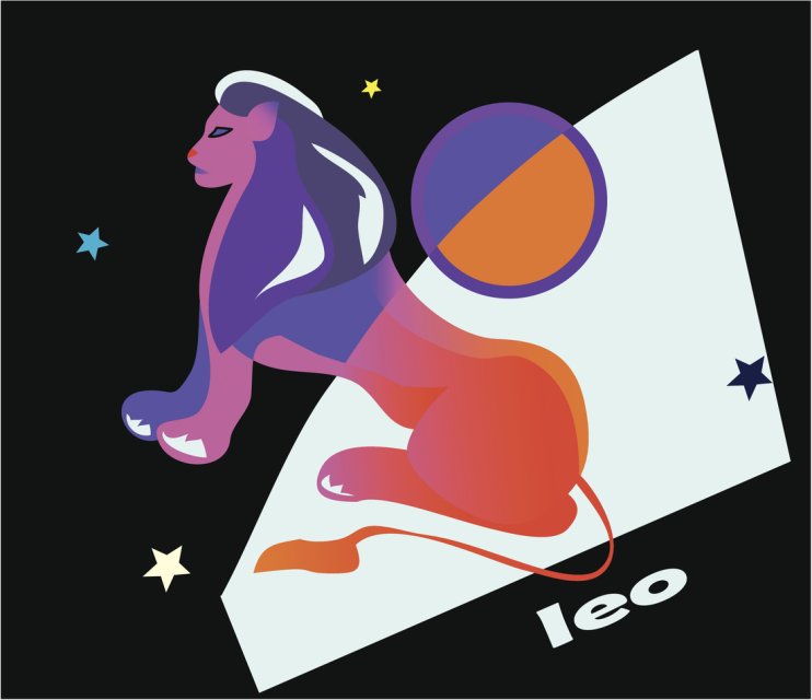 Horoscopul dragostei de mâine, 17 februarie 2026, Leu