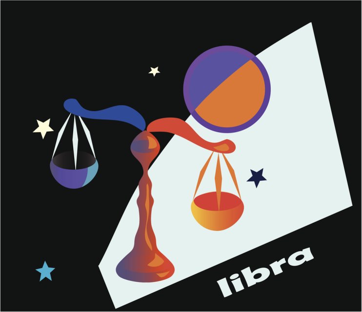 Horoscopul dragostei de mâine, 17 februarie 2026, Balanță