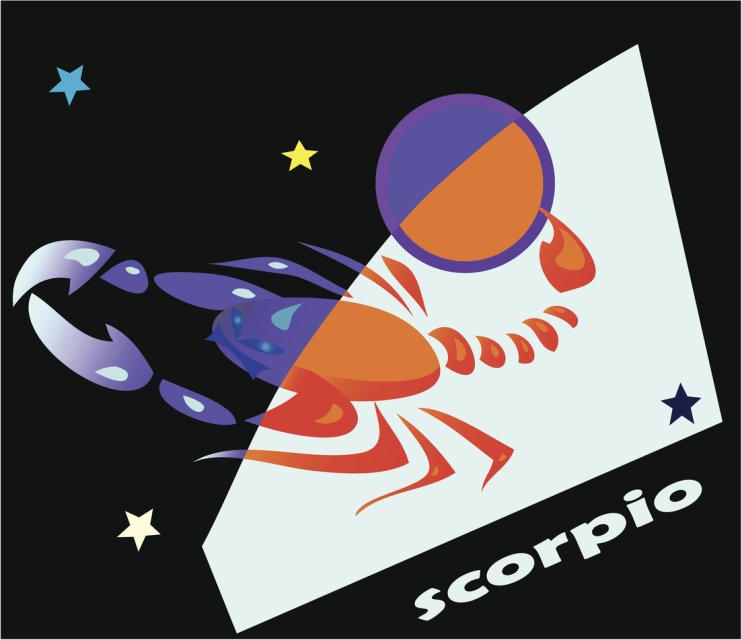 Horoscopul dragostei de mâine, 17 februarie 2026, Scorpion