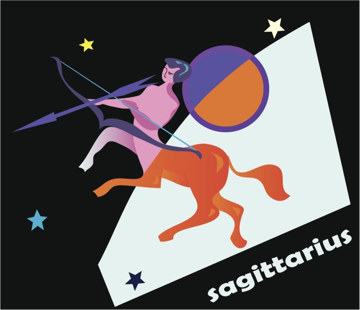 Horoscopul dragostei de mâine, 17 februarie 2026, Săgetător