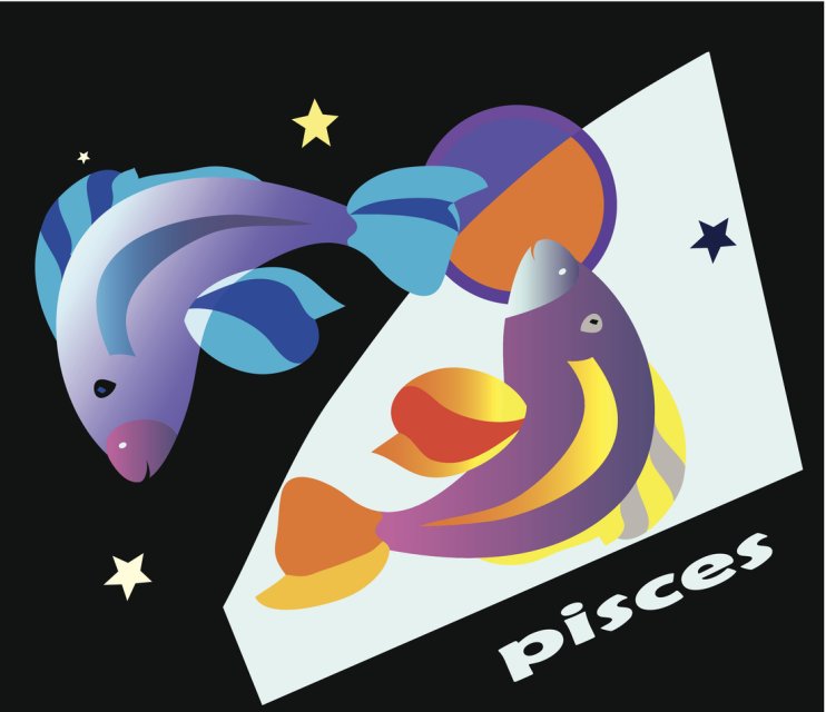 Horoscopul dragostei de mâine, 17 februarie 2026, Pești