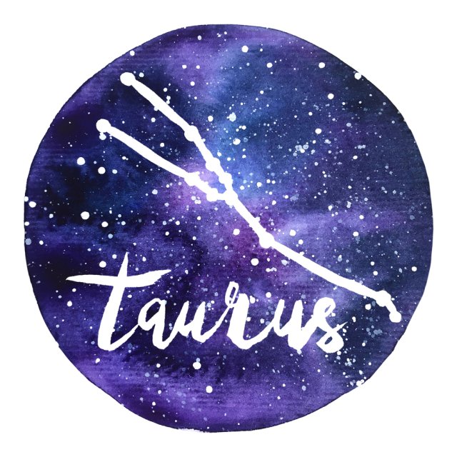 Horoscop mâine, 18 februarie 2026, Taur