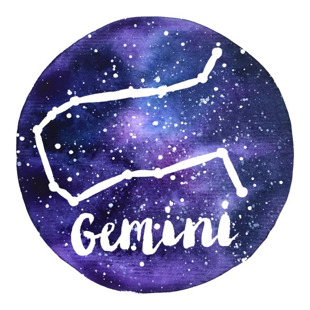 Horoscop mâine, 18 februarie 2026, Gemeni