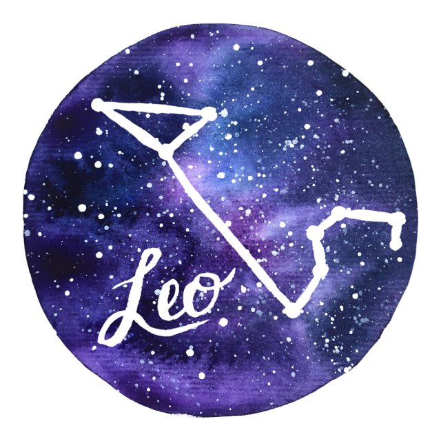 Horoscop mâine, 18 februarie 2026, Leu