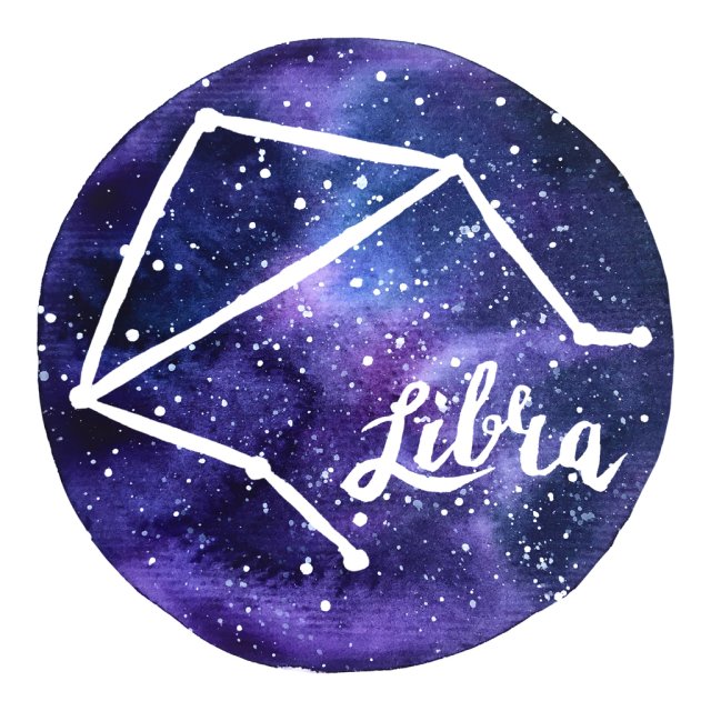 Horoscop mâine, 18 februarie 2026, Balanță