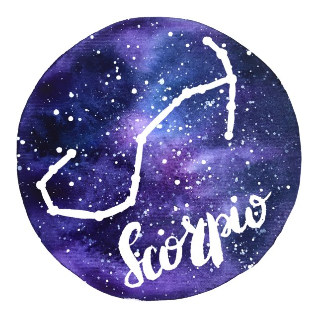 Horoscop mâine, 18 februarie 2026, Scorpion