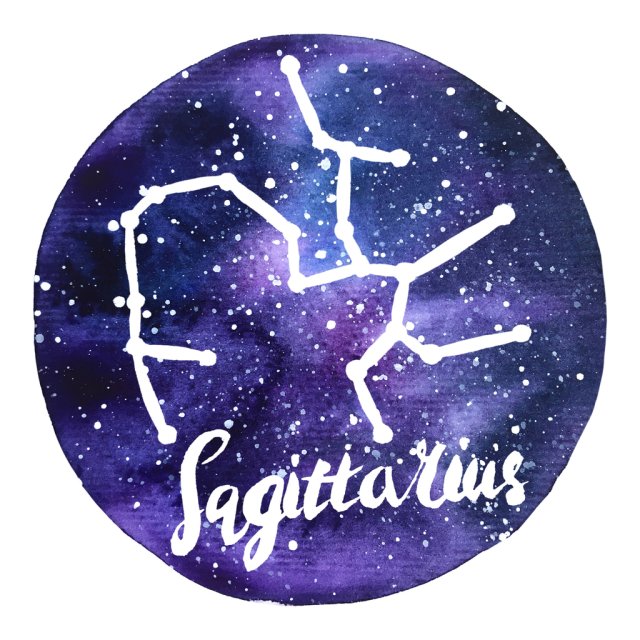 Horoscop mâine, 18 februarie 2026, Săgetător