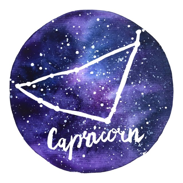 Horoscop mâine, 18 februarie 2026, Capricorn