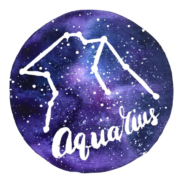 Horoscop mâine, 18 februarie 2026, Vărsător