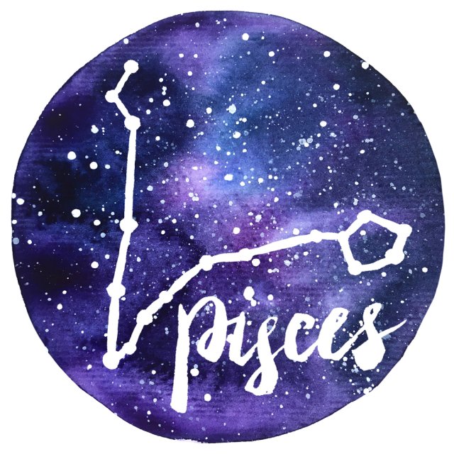 Horoscop mâine, 18 februarie 2026, Pești